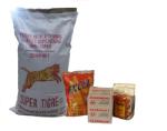 Export de produits de boulangerie, farines vers l'Afrique